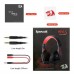 ReDragon ARES H120 Wired Gaming Headset
